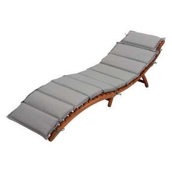 LIVARNO home Relax-Sonnenliege »SEVILLA«, aus...