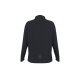 CRIVIT Damen Thermo-Sweatpullover mit HeiQ Mint Technologie (Schwarz, L(44/46)) - B-Ware neuwertig
