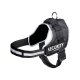zoofari® Hundegeschirr, verstellbarer Brust- und Bauchgurt (XL) - B-Ware neuwertig