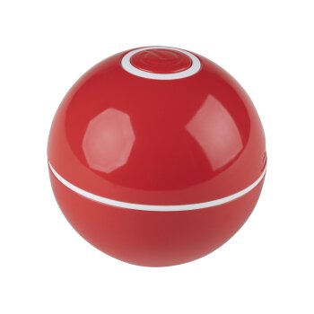 zoofari® Interaktives Katzenspielzeug (Ball) - B-Ware gut