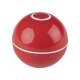 zoofari® Interaktives Katzenspielzeug (Ball) - B-Ware gut