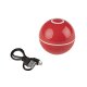 zoofari® Interaktives Katzenspielzeug (Ball) - B-Ware gut