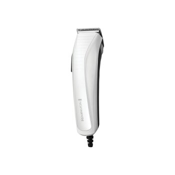 REMINGTON Haarschneider »ColourCut HC5036«...