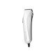 REMINGTON Haarschneider »ColourCut HC5036« mit gummierterm Griff - B-Ware neuwertig