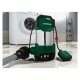 PARKSIDE® Schmutzwasser-Tauchpumpe »PETPS 1100 A1«, 20000 l/h - B-Ware neuwertig