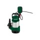 PARKSIDE® Schmutzwasser-Tauchpumpe »PETPS 1100 A1«, 20000 l/h - B-Ware neuwertig