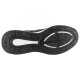 CRIVIT Herren Sport- und Freizeitschuhe mit Memory-Foam (dunkelblau, 43) - B-Ware neuwertig