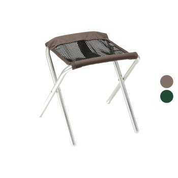 Grand Canyon Campingstuhl »Sinyala Micro«,...