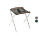 Grand Canyon Campingstuhl »Sinyala Micro«, aus Aluminium - B-Ware