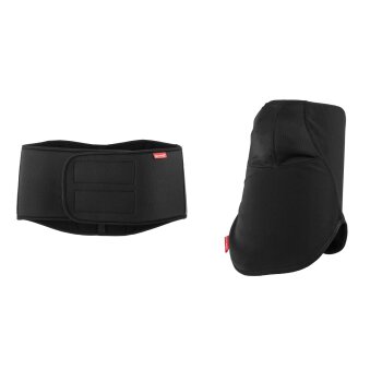 ULTIMATE SPEED® Motorrad Nierengurt /...
