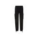 LIVERGY® Herren Cargohose mit Gummizugbund (schwarz, L (52/54)) - B-Ware neuwertig