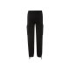 LIVERGY® Herren Cargohose mit Gummizugbund (schwarz, L (52/54)) - B-Ware neuwertig