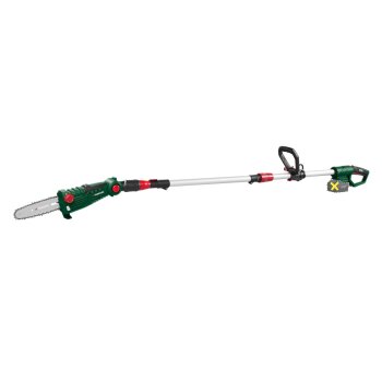 PARKSIDE® 20 V Akku-Hochentaster »PAHE 20-Li...