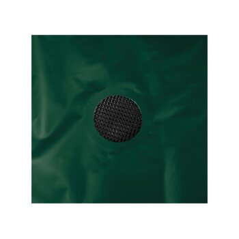 PARKSIDE® Faltbare Regentonne, aus wasserdichter und schimmelresistenter Folie - B-Ware sehr gut