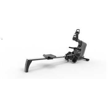 Kettler Rudergerät »Rower 2.0« black -...
