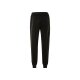LIVERGY® Herren Sweathose, mit Teddyfutter (schwarz, XL(56/58)) - B-Ware neuwertig