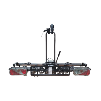 EUFAB Fahrradträger für die...