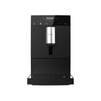 Cecotec Cremmaet Compact 1900 Kaffeevollautomat mit...