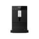 Cecotec  Kaffeevollautomat Cremmaet Compact 1900, mit Thermoblock-System - B-Ware gebraucht