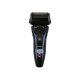 SILVERCREST® PERSONAL CARE Elektrorasierer - B-Ware sehr gut