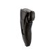 SILVERCREST® PERSONAL CARE Elektrorasierer - B-Ware sehr gut