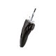 SILVERCREST® PERSONAL CARE Elektrorasierer - B-Ware sehr gut