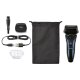 SILVERCREST® PERSONAL CARE Elektrorasierer - B-Ware sehr gut