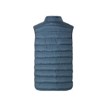 Herren Wendeweste, 2-in-1, windabweisend - B-Ware