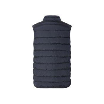 Herren Wendeweste, 2-in-1, windabweisend - B-Ware