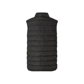 Herren Wendeweste, 2-in-1, windabweisend - B-Ware