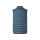 Herren Wendeweste, 2-in-1, windabweisend - B-Ware
