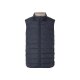 Herren Wendeweste, 2-in-1, windabweisend - B-Ware