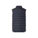 Herren Wendeweste, 2-in-1, windabweisend - B-Ware