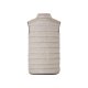 Herren Wendeweste, 2-in-1, windabweisend - B-Ware
