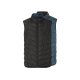 Herren Wendeweste, 2-in-1, windabweisend - B-Ware