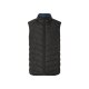 Herren Wendeweste, 2-in-1, windabweisend - B-Ware