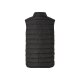 Herren Wendeweste, 2-in-1, windabweisend - B-Ware