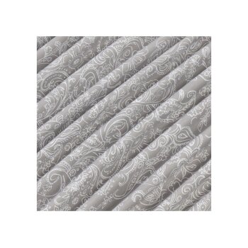 Renforcé-Bettwäsche, teilweise im Wendedesign, 135 x 200 cm - B-Ware