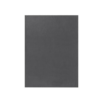 Musselin-Plaid, 150 x 200 cm - B-Ware