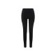 esmara® Damen Leggings, lang, normale Leibhöhe - B-Ware