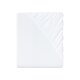Spannbettlaken Jersey 180-200cm - B-Ware