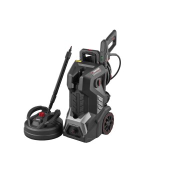 PARKSIDE PERFORMANCE® Hochdruckreiniger »PHDP 180 C2«, mit Auto-Start-Stopp-System - B-Ware gut