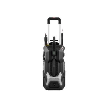 PARKSIDE PERFORMANCE® Hochdruckreiniger »PHDP 180 C2«, mit Auto-Start-Stopp-System - B-Ware gut