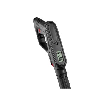 PARKSIDE PERFORMANCE® Hochdruckreiniger »PHDP 180 C2«, mit Auto-Start-Stopp-System - B-Ware gut