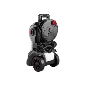 PARKSIDE PERFORMANCE® Hochdruckreiniger »PHDP 180 C2«, mit Auto-Start-Stopp-System - B-Ware gut