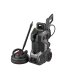 PARKSIDE PERFORMANCE® Hochdruckreiniger »PHDP 180 C2«, mit Auto-Start-Stopp-System - B-Ware gut