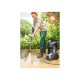 PARKSIDE PERFORMANCE® Hochdruckreiniger »PHDP 180 C2«, mit Auto-Start-Stopp-System - B-Ware gut