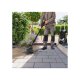 PARKSIDE PERFORMANCE® Hochdruckreiniger »PHDP 180 C2«, mit Auto-Start-Stopp-System - B-Ware gut