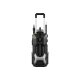 PARKSIDE PERFORMANCE® Hochdruckreiniger »PHDP 180 C2«, mit Auto-Start-Stopp-System - B-Ware gut
