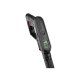 PARKSIDE PERFORMANCE® Hochdruckreiniger »PHDP 180 C2«, mit Auto-Start-Stopp-System - B-Ware gut